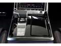 Audi Q7 TDI quattro S line business Schwarz - thumbnail 18