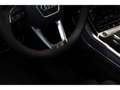 Audi Q7 TDI quattro S line business Schwarz - thumbnail 20