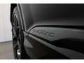 Audi Q7 TDI quattro S line business Schwarz - thumbnail 28