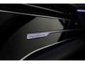 Audi Q7 TDI quattro S line business Schwarz - thumbnail 23