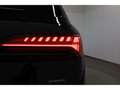 Audi Q7 TDI quattro S line business Schwarz - thumbnail 29