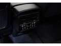 Audi Q7 TDI quattro S line business Schwarz - thumbnail 26