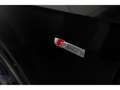 Audi Q7 TDI quattro S line business Schwarz - thumbnail 27