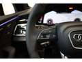 Audi Q7 TDI quattro S line business Schwarz - thumbnail 15