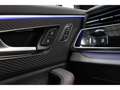 Audi Q7 TDI quattro S line business Schwarz - thumbnail 19