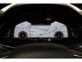 Audi Q7 TDI quattro S line business Schwarz - thumbnail 13