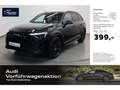 Audi Q7 TDI quattro S line business Schwarz - thumbnail 1
