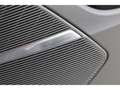 Audi Q7 TDI quattro S line business Schwarz - thumbnail 24