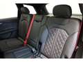 Audi Q7 TDI quattro S line business Schwarz - thumbnail 11