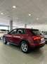 Audi Q5 2.0TDI S line quattro-ultra S tronic 120kW Mauve - thumbnail 11