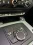 Audi Q5 2.0TDI S line quattro-ultra S tronic 120kW Mauve - thumbnail 7