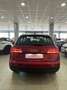Audi Q5 2.0TDI S line quattro-ultra S tronic 120kW Фіолетовий - thumbnail 12