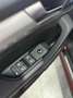 Audi Q5 2.0TDI S line quattro-ultra S tronic 120kW Violett - thumbnail 4
