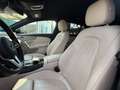 Mercedes-Benz CLA 200 CLA 200 d/ Caméra de recul/ Intérieur sport Grijs - thumbnail 7