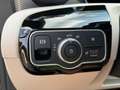 Mercedes-Benz CLA 200 CLA 200 d/ Caméra de recul/ Intérieur sport Grijs - thumbnail 21