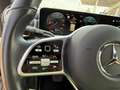 Mercedes-Benz CLA 200 CLA 200 d/ Caméra de recul/ Intérieur sport Grijs - thumbnail 18