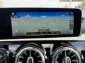 Mercedes-Benz CLA 200 CLA 200 d/ Caméra de recul/ Intérieur sport Grijs - thumbnail 14