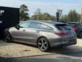 Mercedes-Benz CLA 200 CLA 200 d/ Caméra de recul/ Intérieur sport Grijs - thumbnail 3