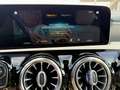 Mercedes-Benz CLA 200 CLA 200 d/ Caméra de recul/ Intérieur sport Grijs - thumbnail 16
