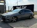 Mercedes-Benz CLA 200 CLA 200 d/ Caméra de recul/ Intérieur sport Grijs - thumbnail 1