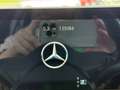 Mercedes-Benz CLA 200 CLA 200 d/ Caméra de recul/ Intérieur sport Grijs - thumbnail 10