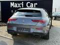 Mercedes-Benz CLA 200 CLA 200 d/ Caméra de recul/ Intérieur sport Grijs - thumbnail 5
