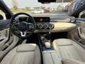 Mercedes-Benz CLA 200 CLA 200 d/ Caméra de recul/ Intérieur sport Grijs - thumbnail 9