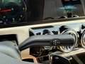 Mercedes-Benz CLA 200 CLA 200 d/ Caméra de recul/ Intérieur sport Grijs - thumbnail 11