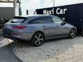 Mercedes-Benz CLA 200 CLA 200 d/ Caméra de recul/ Intérieur sport Grijs - thumbnail 4