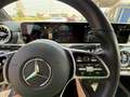 Mercedes-Benz CLA 200 CLA 200 d/ Caméra de recul/ Intérieur sport Grijs - thumbnail 19