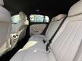 Mercedes-Benz CLA 200 CLA 200 d/ Caméra de recul/ Intérieur sport Grijs - thumbnail 8