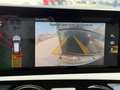 Mercedes-Benz CLA 200 CLA 200 d/ Caméra de recul/ Intérieur sport Grijs - thumbnail 17