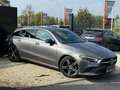 Mercedes-Benz CLA 200 CLA 200 d/ Caméra de recul/ Intérieur sport Grijs - thumbnail 2