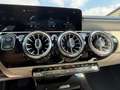 Mercedes-Benz CLA 200 CLA 200 d/ Caméra de recul/ Intérieur sport Grijs - thumbnail 12