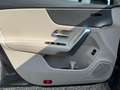 Mercedes-Benz CLA 200 CLA 200 d/ Caméra de recul/ Intérieur sport Grijs - thumbnail 22