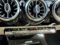Mercedes-Benz CLA 200 CLA 200 d/ Caméra de recul/ Intérieur sport Grijs - thumbnail 13