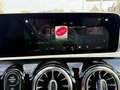 Mercedes-Benz CLA 200 CLA 200 d/ Caméra de recul/ Intérieur sport Grijs - thumbnail 15