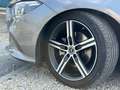 Mercedes-Benz CLA 200 CLA 200 d/ Caméra de recul/ Intérieur sport Grijs - thumbnail 24