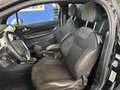 DS Automobiles DS 3 1.4 HDi 70Cv So Chic Bicolor - autoone.it Nero - thumbnail 8