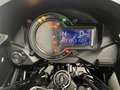 Kawasaki Versys 1000 Groen - thumbnail 2
