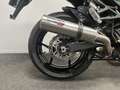 Kawasaki Versys 1000 Groen - thumbnail 8
