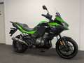 Kawasaki Versys 1000 Groen - thumbnail 4
