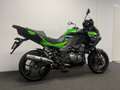 Kawasaki Versys 1000 Groen - thumbnail 5