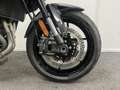 Kawasaki Versys 1000 Groen - thumbnail 6