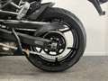 Kawasaki Versys 1000 Groen - thumbnail 18