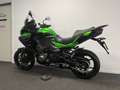 Kawasaki Versys 1000 Groen - thumbnail 15