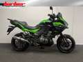 Kawasaki Versys 1000 Groen - thumbnail 1