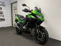 Kawasaki Versys 1000 Groen - thumbnail 12