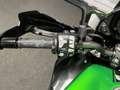 Kawasaki Versys 1000 Groen - thumbnail 21
