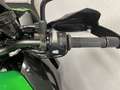 Kawasaki Versys 1000 Groen - thumbnail 22